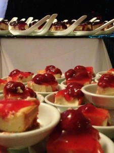 Catering Services